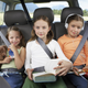 Illustration for article titled 5 Ways To Personalize Your New Car